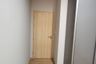 2 Bedroom Condo for sale in Skyrise Avenue Sukhumvit 64, Bang Chak, Bangkok near BTS Punnawithi