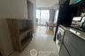 2 Bedroom Condo for sale in Skyrise Avenue Sukhumvit 64, Bang Chak, Bangkok near BTS Punnawithi