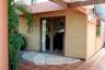 2 Bedroom House for rent in Saphan Sung, Bangkok near MRT Sammakon
