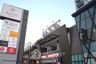 2 Bedroom House for rent in Saphan Sung, Bangkok near MRT Sammakon
