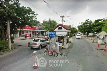2 Bedroom House for rent in Saphan Sung, Bangkok near MRT Sammakon