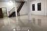 3 Bedroom House for rent in Sam Sen Nai, Bangkok near BTS Saphan Kwai