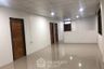 3 Bedroom House for rent in Sam Sen Nai, Bangkok near BTS Saphan Kwai