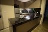 2 Bedroom Condo for sale in The Panora Pattaya, Nong Prue, Chonburi