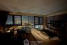 2 Bedroom Condo for sale in The Panora Pattaya, Nong Prue, Chonburi