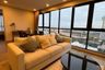 2 Bedroom Condo for sale in The Panora Pattaya, Nong Prue, Chonburi