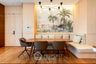 3 Bedroom Condo for sale in Lumpini, Bangkok near BTS Ratchadamri