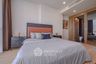 2 Bedroom Condo for Sale or Rent in The Monument Thong Lo, Khlong Tan Nuea, Bangkok near BTS Thong Lo