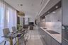 2 Bedroom Condo for Sale or Rent in The Monument Thong Lo, Khlong Tan Nuea, Bangkok near BTS Thong Lo