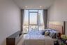 2 Bedroom Condo for Sale or Rent in The Monument Thong Lo, Khlong Tan Nuea, Bangkok near BTS Thong Lo
