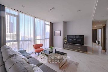 2 Bedroom Condo for Sale or Rent in The Monument Thong Lo, Khlong Tan Nuea, Bangkok near BTS Thong Lo
