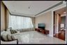 3 Bedroom Condo for sale in Q Langsuan, Lumpini, Bangkok near BTS Ratchadamri