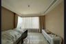 3 Bedroom Condo for sale in Q Langsuan, Lumpini, Bangkok near BTS Ratchadamri