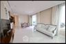 3 Bedroom Condo for sale in Q Langsuan, Lumpini, Bangkok near BTS Ratchadamri