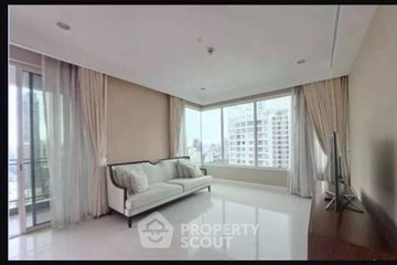 3 Bedroom Condo for sale in Q Langsuan, Lumpini, Bangkok near BTS Ratchadamri