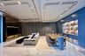 3 Bedroom Condo for sale in The Monument Thong Lo, Khlong Tan Nuea, Bangkok near BTS Thong Lo