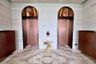 3 Bedroom Condo for sale in The Monument Thong Lo, Khlong Tan Nuea, Bangkok near BTS Thong Lo