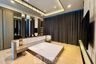 3 Bedroom Condo for sale in The Monument Thong Lo, Khlong Tan Nuea, Bangkok near BTS Thong Lo
