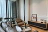 3 Bedroom Condo for sale in 28 Chidlom,  near BTS Chit Lom