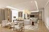 5 Bedroom Condo for Sale or Rent in 98 Wireless,  near BTS Ploen Chit