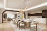 5 Bedroom Condo for Sale or Rent in 98 Wireless,  near BTS Ploen Chit