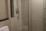 1 Bedroom Condo for Sale or Rent in Klass Condo Langsuan,  near BTS Chit Lom