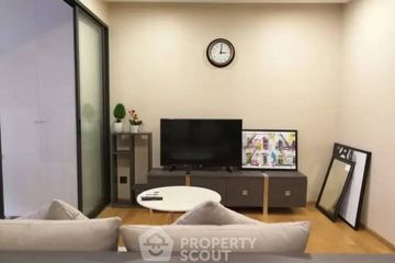 1 Bedroom Condo for Sale or Rent in Klass Condo Langsuan,  near BTS Chit Lom