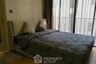 1 Bedroom Condo for Sale or Rent in Klass Condo Langsuan,  near BTS Chit Lom