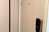1 Bedroom Condo for rent in The Shade Sathon 1, Chong Nonsi, Bangkok near MRT Khlong Toei