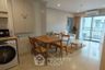 2 Bedroom Condo for rent in Green Point Silom,  near BTS Chong Nonsi