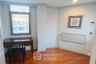 2 Bedroom Condo for rent in Green Point Silom,  near BTS Chong Nonsi