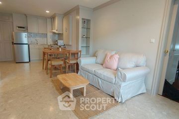 2 Bedroom Condo for rent in Green Point Silom,  near BTS Chong Nonsi