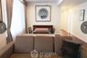 2 Bedroom Condo for rent in Pearl Residences Sukhumvit 24, Khlong Tan, Bangkok near BTS Phrom Phong