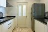 2 Bedroom Condo for rent in Pearl Residences Sukhumvit 24, Khlong Tan, Bangkok near BTS Phrom Phong