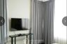2 Bedroom Condo for rent in Pearl Residences Sukhumvit 24, Khlong Tan, Bangkok near BTS Phrom Phong
