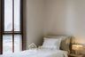 2 Bedroom Condo for rent in The Room Sukhumvit 38, Phra Khanong, Bangkok near BTS Thong Lo