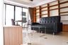 2 Bedroom Condo for rent in Diamond Tower,  near BTS Chong Nonsi
