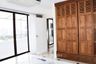 2 Bedroom Condo for rent in Diamond Tower,  near BTS Chong Nonsi