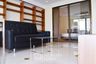 2 Bedroom Condo for rent in Diamond Tower,  near BTS Chong Nonsi