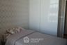 2 Bedroom Condo for rent in The Coast Bangkok, Bang Na, Bangkok near BTS Bang Na
