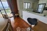 4 Bedroom Condo for rent in Royal Cliff Garden, Nong Prue, Chonburi