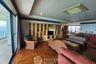 4 Bedroom Condo for rent in Royal Cliff Garden, Nong Prue, Chonburi