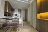 2 Bedroom Condo for rent in The Reserve Sathorn, Thung Maha Mek, Bangkok near BTS Chong Nonsi