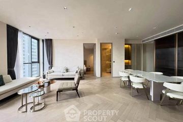 2 Bedroom Condo for rent in The Reserve Sathorn,  near BTS Chong Nonsi