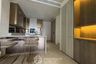 2 Bedroom Condo for rent in The Reserve Sathorn,  near BTS Chong Nonsi