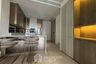 2 Bedroom Condo for rent in The Reserve Sathorn, Thung Maha Mek, Bangkok near BTS Chong Nonsi