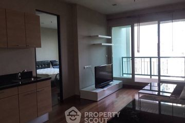 1 Bedroom Condo for rent in The Address Chidlom, Lumpini, Bangkok near BTS Chit Lom
