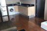 1 Bedroom Condo for rent in The Address Chidlom, Lumpini, Bangkok near BTS Chit Lom