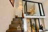 1 Bedroom Condo for rent in Park Origin Ratchathewi, Thanon Phetchaburi, Bangkok near BTS Ratchathewi