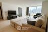 3 Bedroom Condo for rent in Eight Thonglor Residence, Khlong Tan Nuea, Bangkok near BTS Thong Lo